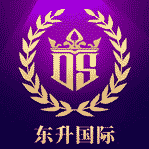 news 可数还是不可数