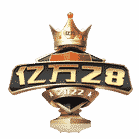 生人宰一半熟人大满贯什么意思